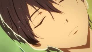 TVアニメ『Free! -Eternal Summer- 』11Fr WEB版予告