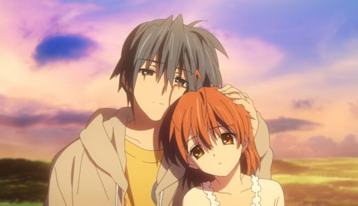 My Personal Thoughts on the KyoAni's Fire and The Future for the Company