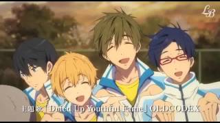 Vietsub Free! Eternal Summer PV2 LBGroup.tumblr.com