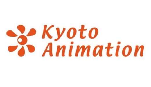 Thank You Kyoto Animation.