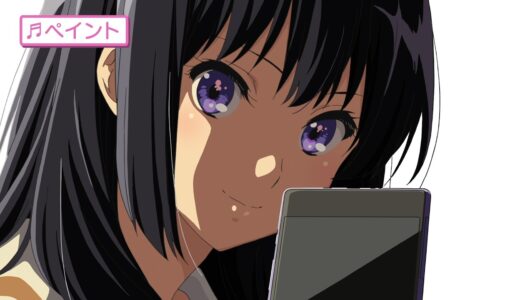 TVアニメ『響け！ユーフォニアム３』メイキング映像【第二回】